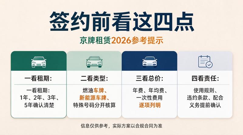 客服咨询二维码